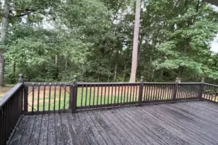 1225 Rush Chapel Rd, Adairsville, GA 30103 - Photo 12