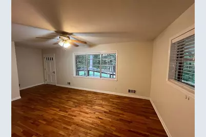 1225 Rush Chapel Road, Adairsville, GA 30103 - Photo 6