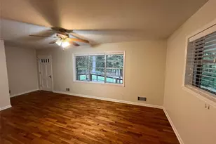 1225 Rush Chapel Rd, Adairsville, GA 30103 - Photo 6