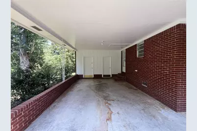 1225 Rush Chapel Road, Adairsville, GA 30103 - Photo 20