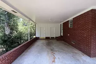 1225 Rush Chapel Rd, Adairsville, GA 30103 - Photo 20