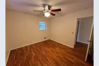 1225 Rush Chapel Road, Adairsville, GA 30103 - Photo 10