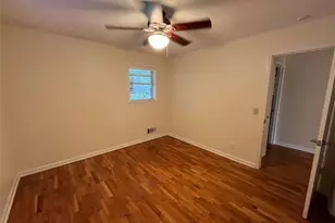 1225 Rush Chapel Rd, Adairsville, GA 30103 - Photo 10