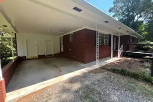 1225 Rush Chapel Rd, Adairsville, GA 30103 - Photo 2