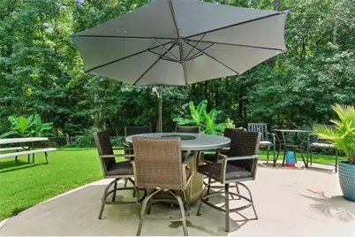 4970 Nebo Road, Hiram, GA 30141 - Photo 38