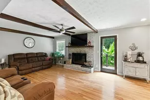 4970 Nebo Rd, Hiram, GA 30141 - Photo 6