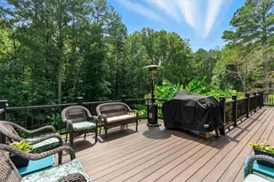 4970 Nebo Rd, Hiram, GA 30141 - Photo 28