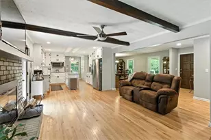 4970 Nebo Rd, Hiram, GA 30141 - Photo 8