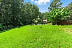 4970 Nebo Rd, Hiram, GA 30141 - Photo 44