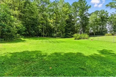 4970 Nebo Road, Hiram, GA 30141 - Photo 46