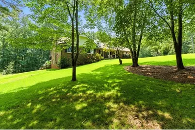 4970 Nebo Road, Hiram, GA 30141 - Photo 42