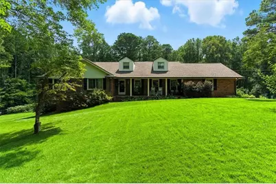 4970 Nebo Road, Hiram, GA 30141 - Photo 2