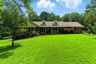 4970 Nebo Rd, Hiram, GA 30141 - Photo 2