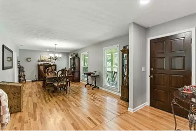 4970 Nebo Road, Hiram, GA 30141 - Photo 12