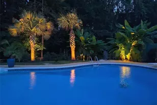 4970 Nebo Rd, Hiram, GA 30141 - Photo 54