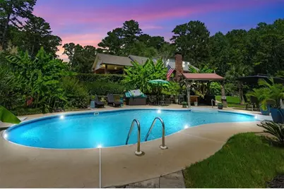 4970 Nebo Road, Hiram, GA 30141 - Photo 32