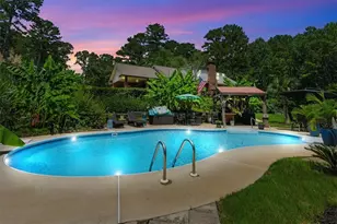 4970 Nebo Rd, Hiram, GA 30141 - Photo 32