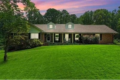 4970 Nebo Road, Hiram, GA 30141 - Photo 1