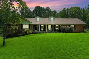 4970 Nebo Rd, Hiram, GA 30141 - Photo 1