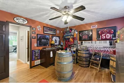 4970 Nebo Road, Hiram, GA 30141 - Photo 22