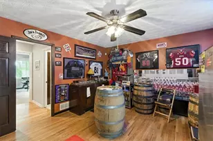 4970 Nebo Rd, Hiram, GA 30141 - Photo 22