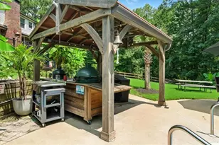 4970 Nebo Rd, Hiram, GA 30141 - Photo 34