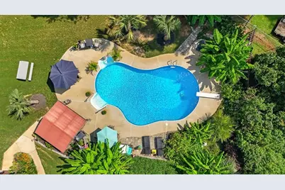 4970 Nebo Road, Hiram, GA 30141 - Photo 50