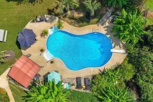 4970 Nebo Rd, Hiram, GA 30141 - Photo 50