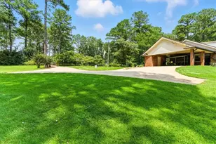 4970 Nebo Rd, Hiram, GA 30141 - Photo 40