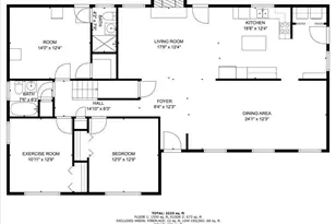 4970 Nebo Rd, Hiram, GA 30141 - Photo 58