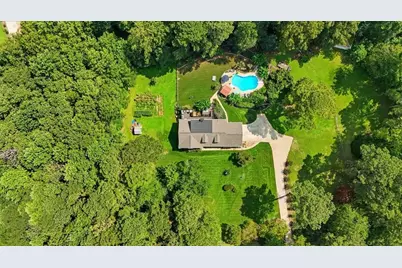 4970 Nebo Road, Hiram, GA 30141 - Photo 48