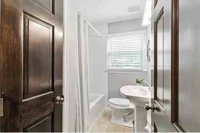 4970 Nebo Road, Hiram, GA 30141 - Photo 26