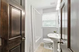 4970 Nebo Rd, Hiram, GA 30141 - Photo 26