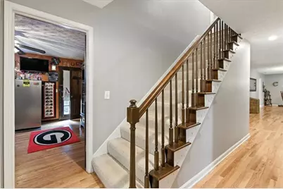 4970 Nebo Road, Hiram, GA 30141 - Photo 14