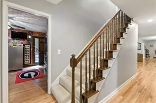 4970 Nebo Rd, Hiram, GA 30141 - Photo 14