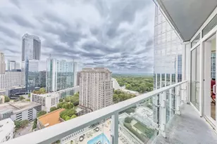 3325 Piedmont Rd NE, Atlanta, GA 30305 - Photo 34