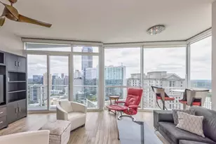 3325 Piedmont Rd NE, Atlanta, GA 30305 - Photo 14