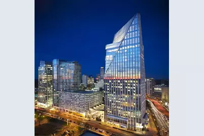 3325 Piedmont Road NE #2206, Atlanta, GA 30305 - Photo 1