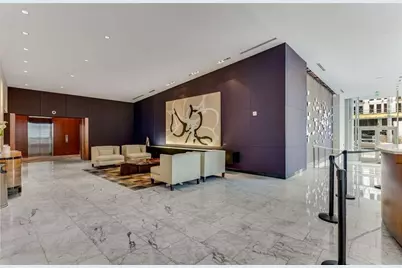 3325 Piedmont Road NE #2206, Atlanta, GA 30305 - Photo 44