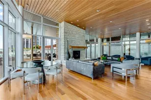 3325 Piedmont Rd NE, Atlanta, GA 30305 - Photo 42