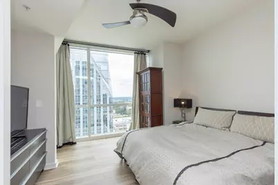 3325 Piedmont Road NE #2206, Atlanta, GA 30305 - Photo 24