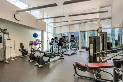 3325 Piedmont Road NE #2206, Atlanta, GA 30305 - Photo 62