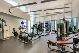 3325 Piedmont Rd NE, Atlanta, GA 30305 - Photo 62