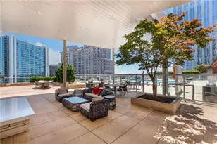 3325 Piedmont Rd NE, Atlanta, GA 30305 - Photo 36