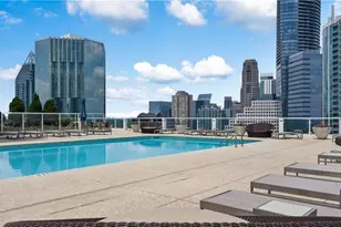 3325 Piedmont Rd NE, Atlanta, GA 30305 - Photo 52