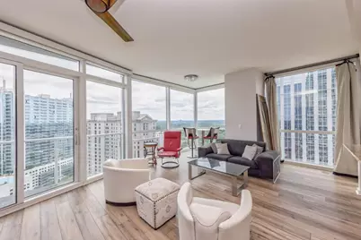 3325 Piedmont Road NE #2206, Atlanta, GA 30305 - Photo 18