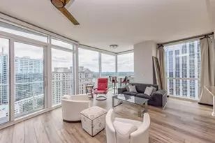 3325 Piedmont Rd NE, Atlanta, GA 30305 - Photo 18