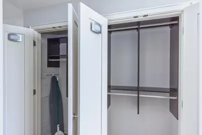 3325 Piedmont Road NE #2206, Atlanta, GA 30305 - Photo 22