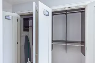 3325 Piedmont Rd NE, Atlanta, GA 30305 - Photo 22