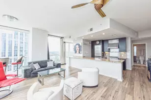 3325 Piedmont Rd NE, Atlanta, GA 30305 - Photo 2